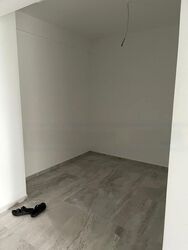 Affinity At Serangoon (D19), Apartment #458548541